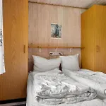 2000-romo-koubjerg-16 Vakantiehuis *