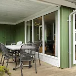 Ferienhaus 2000-romo-koubjerg-16 *