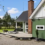 Vakantiehuis 2000-romo-koubjerg-16 Toftum (Syddanmark)