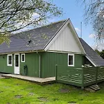 2000-romo-koubjerg-16 *