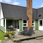 Vakantiehuis 2000-romo-koubjerg-16