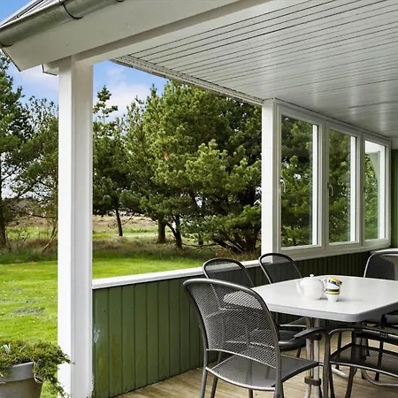 펜션 2000-romo-koubjerg-16