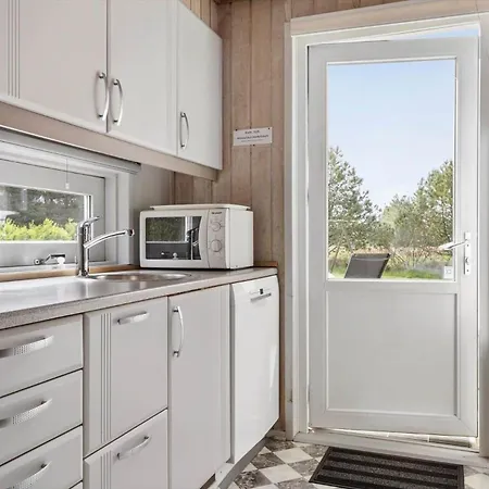 2000-romo-koubjerg-16 펜션 *