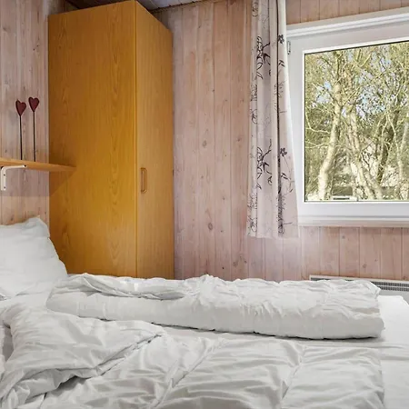 2000-romo-koubjerg-16 Ferienhaus *