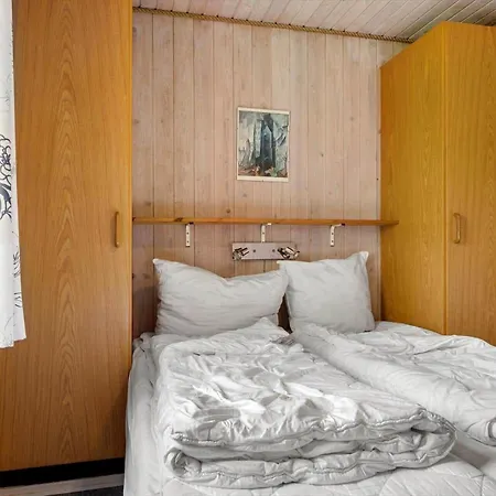 2000-romo-koubjerg-16 펜션 *