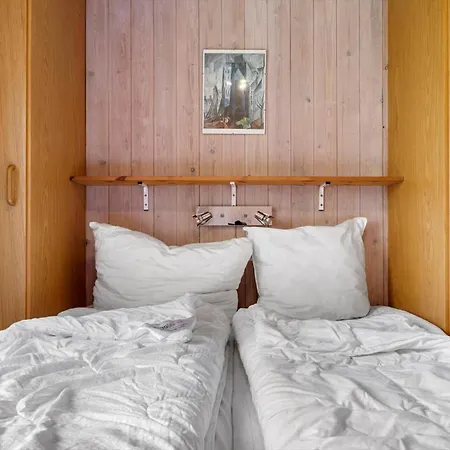 2000-romo-koubjerg-16 Ferienhaus Toftum (Syddanmark)