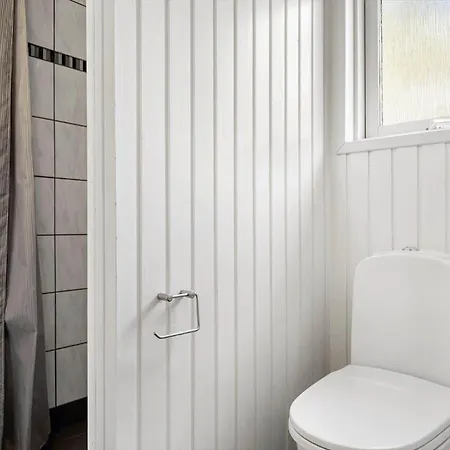 펜션 2000-romo-koubjerg-16