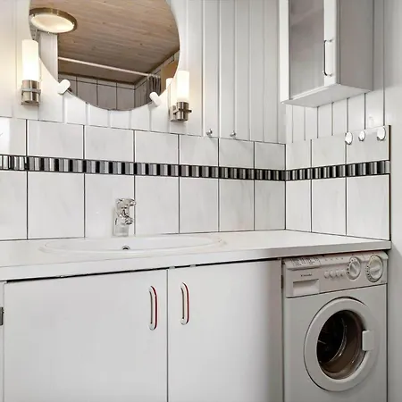 2000-romo-koubjerg-16 Toftum (Syddanmark)