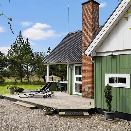 2000-romo-koubjerg-16 *