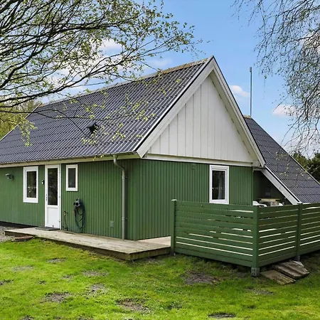 Ferienhaus 2000-romo-koubjerg-16