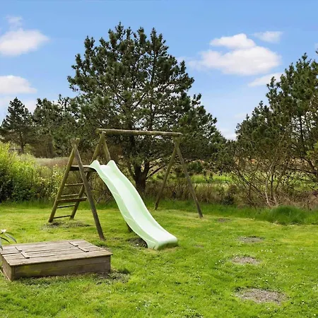 2000-romo-koubjerg-16 펜션 *