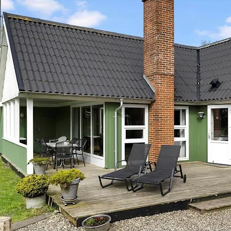 2000-romo-koubjerg-16 펜션