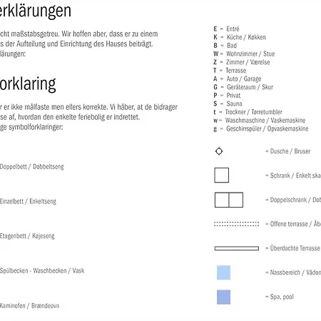 2000-romo-koubjerg-16 펜션 Toftum (Syddanmark)