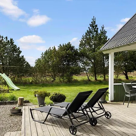 2000-romo-koubjerg-16 Ferienhaus Toftum (Syddanmark)