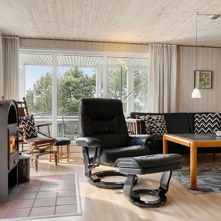 Ferienhaus 2000-romo-koubjerg-16 Toftum (Syddanmark)