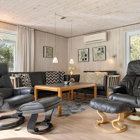 Ferienhaus 2000-romo-koubjerg-16 Toftum (Syddanmark)